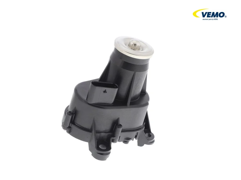 BMW E70 E71 E72 E84 E90 E91 Emme Manifoldu Klape Aktüatörü VEMO V20-77-0306