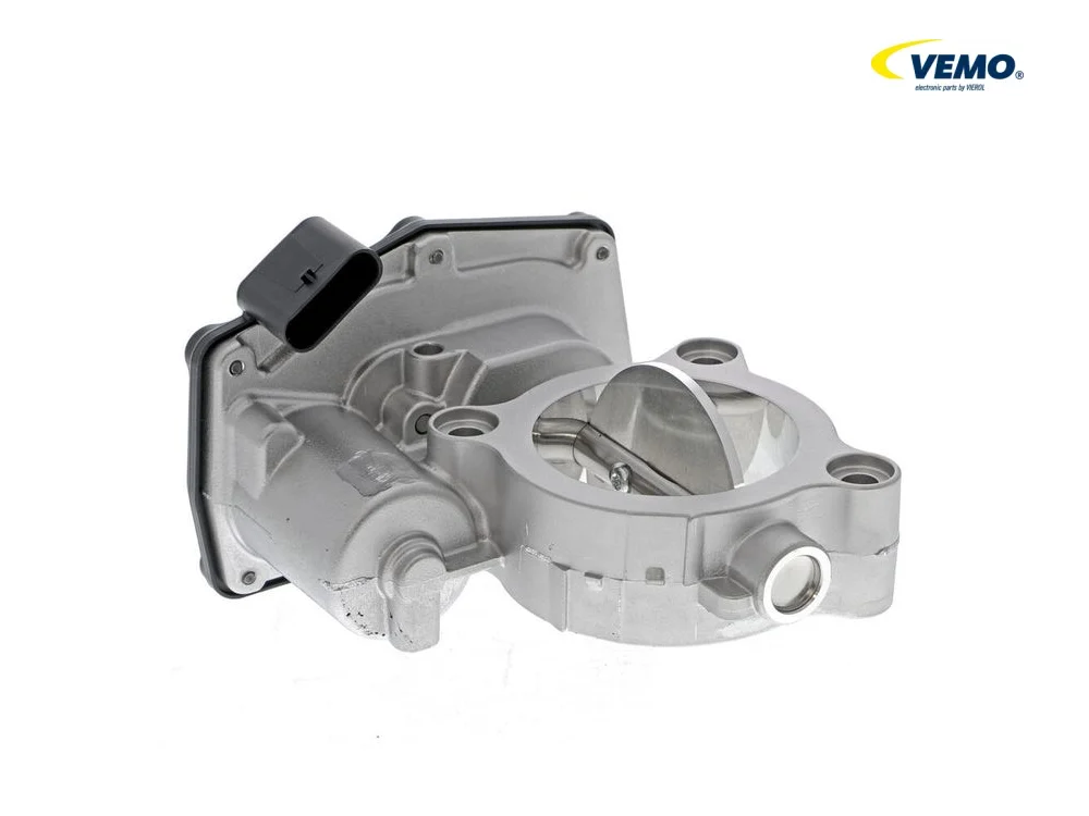 BMW E70 E71 E72 E84 E90 E91 Gaz Kelebeği VEMO V20-81-0021