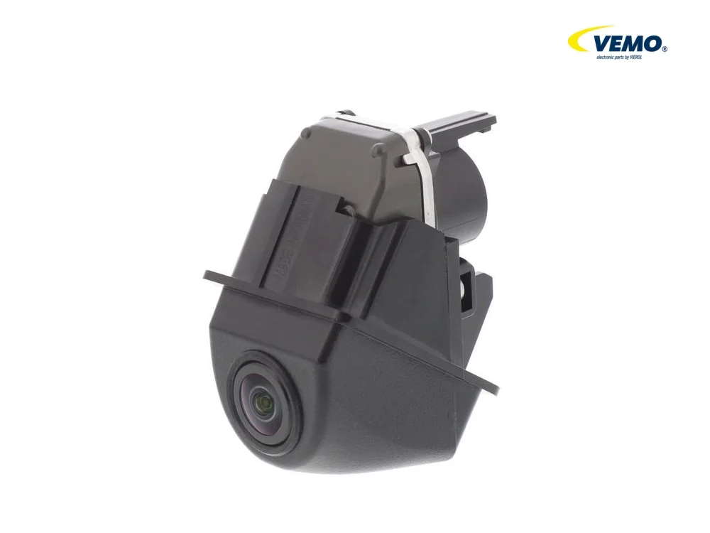 BMW E70 E71 E72 E84 F01 F02 Geri Vites Kamerası VEMO V20-74-0001
