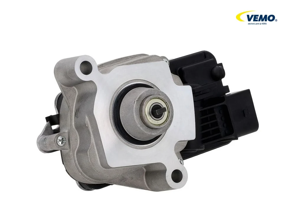 BMW E70 E71 E72 E84 F20 Transfer Kutusu Aktüatörü VEMO V20-86-0012