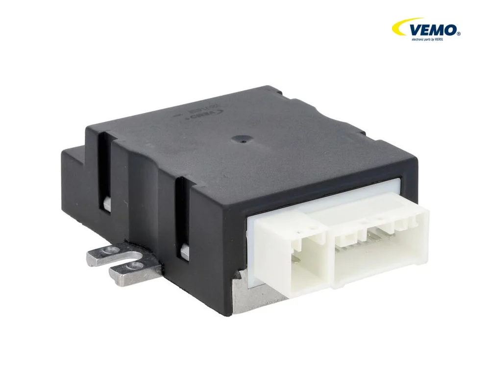 BMW E70 E71 E72 E84 Yakıt Pompası Kontrol Ünitesi VEMO V20-71-0026