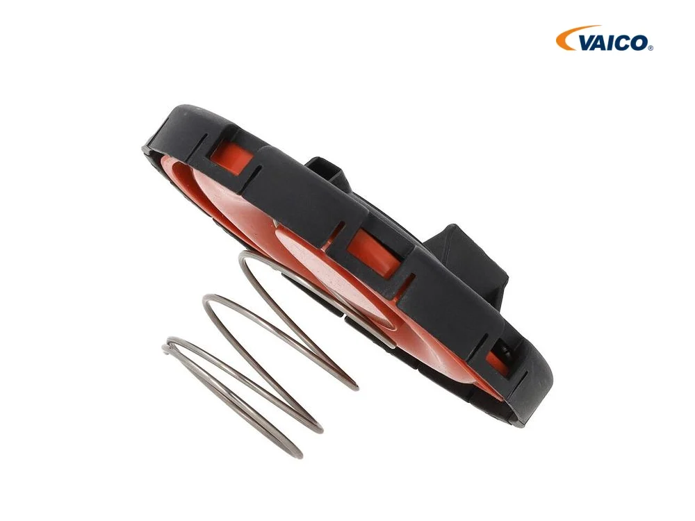 BMW E70 E71 E72 E90 E91 E92 Karter Havalandırma Valfi VAICO V20-3342