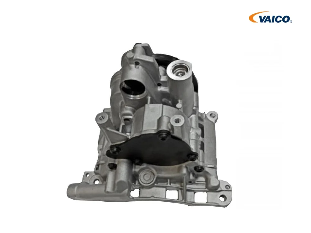 BMW E70 E71 E72 E90 E91 E92 Yağ Pompası VAICO V20-4880
