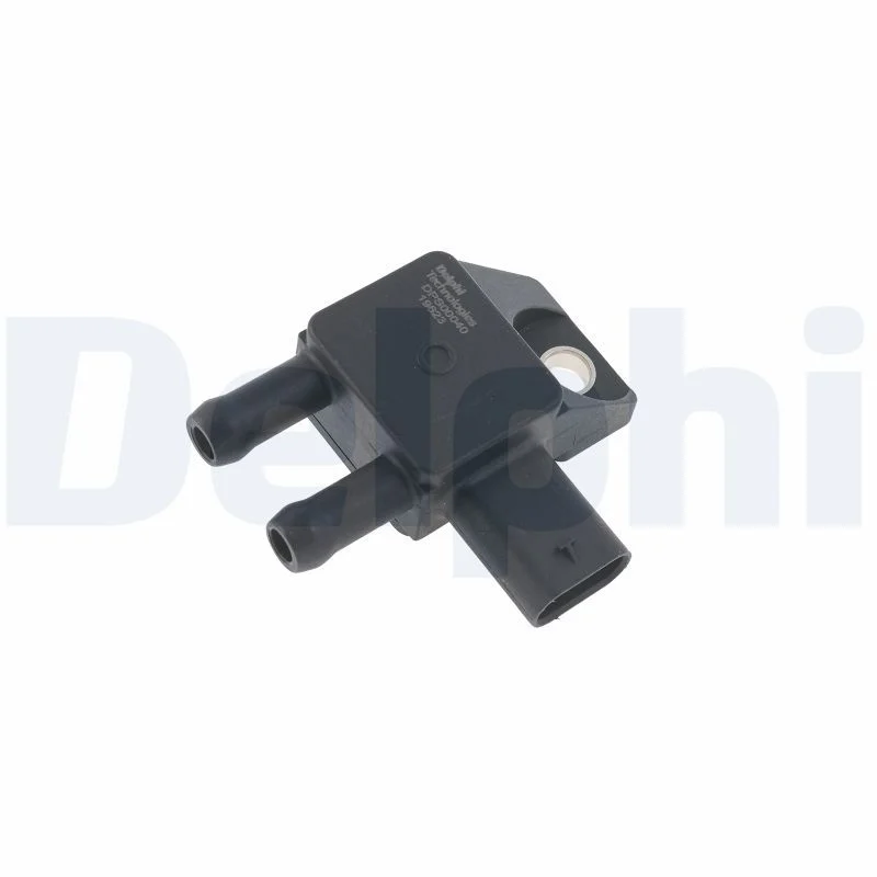 BMW E70 E71 E72 E90 E91 F01 Egzoz Basınç Sensörü DELPHI DPS00040-12B1