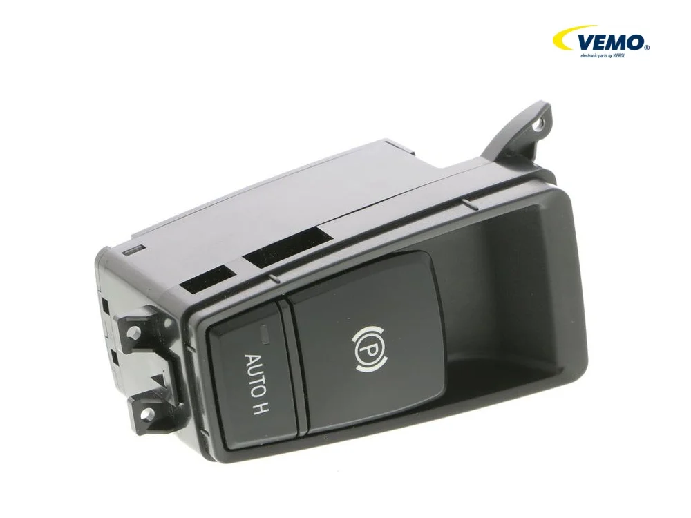 BMW E70 E71 E72 El Freni Düğmesi VEMO V20-73-0140