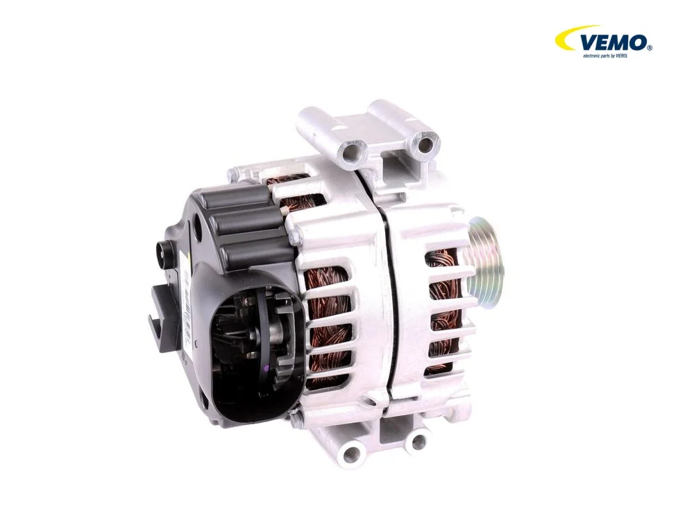 BMW E70 E71 E72 F01 F02 F04 Alternatör VEMO V20-13-50032
