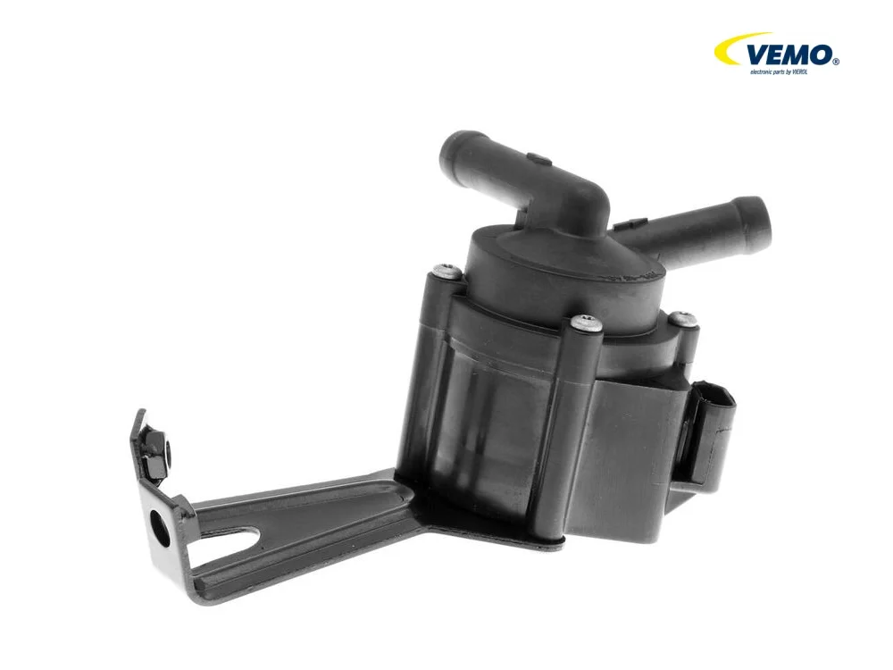 BMW E70 E71 E72 F01 F02 F04 Ek Su Pompası VEMO V20-16-0009