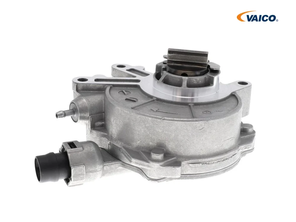 BMW E70 E71 E72 F01 F02 F04 Fren Vakum Pompası VAICO V20-1601