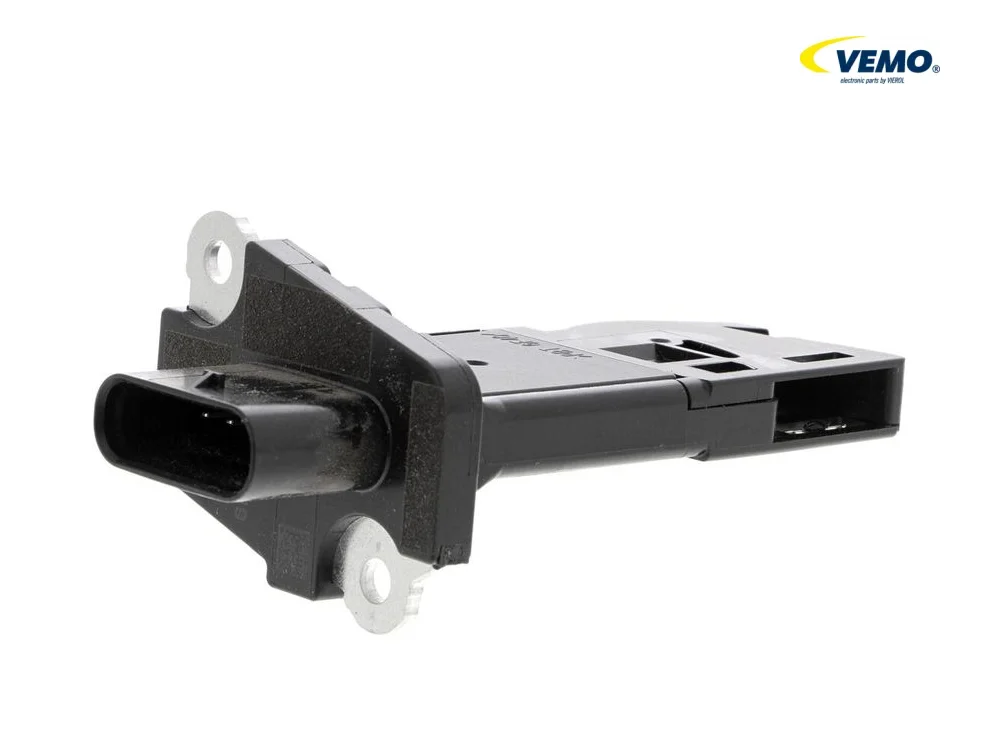BMW E70 E71 E72 F01 F02 F04 Hava Akış Sensörü VEMO V20-72-5179