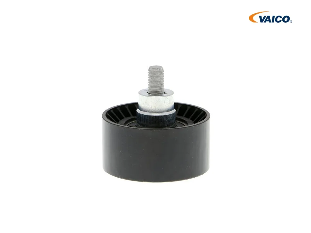 BMW E70 E71 E72 F01 F02 F04 Kayış Gergi Rulmanı VAICO V20-2769