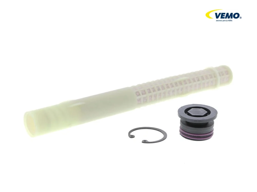 BMW E70 E71 E72 F01 F02 F04 Klima Kurutucusu VEMO V20-06-0076