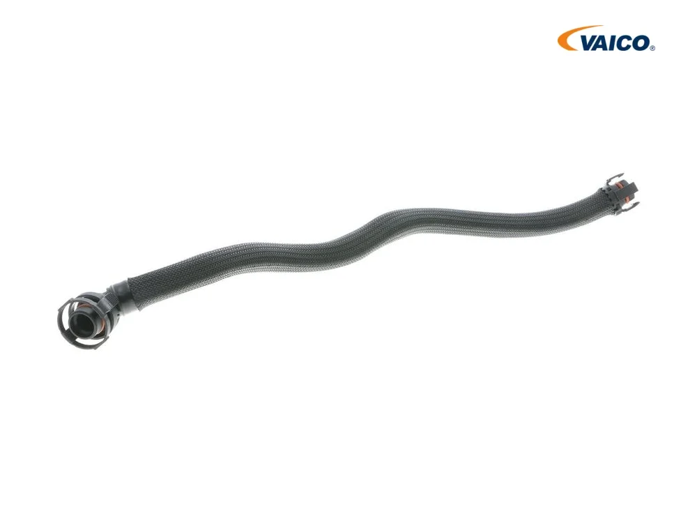 BMW E70 E71 E72 F01 F02 F04 Motor Havalandırma Hortumu VAICO V20-2285