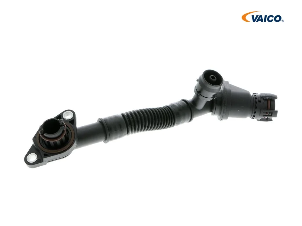 BMW E70 E71 E72 F01 F02 F04 Motor Havalandırma Hortumu VAICO V20-2329