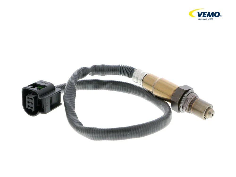 BMW E70 E71 E72 F01 F02 F04 Oksijen Sensörü VEMO V20-76-0060