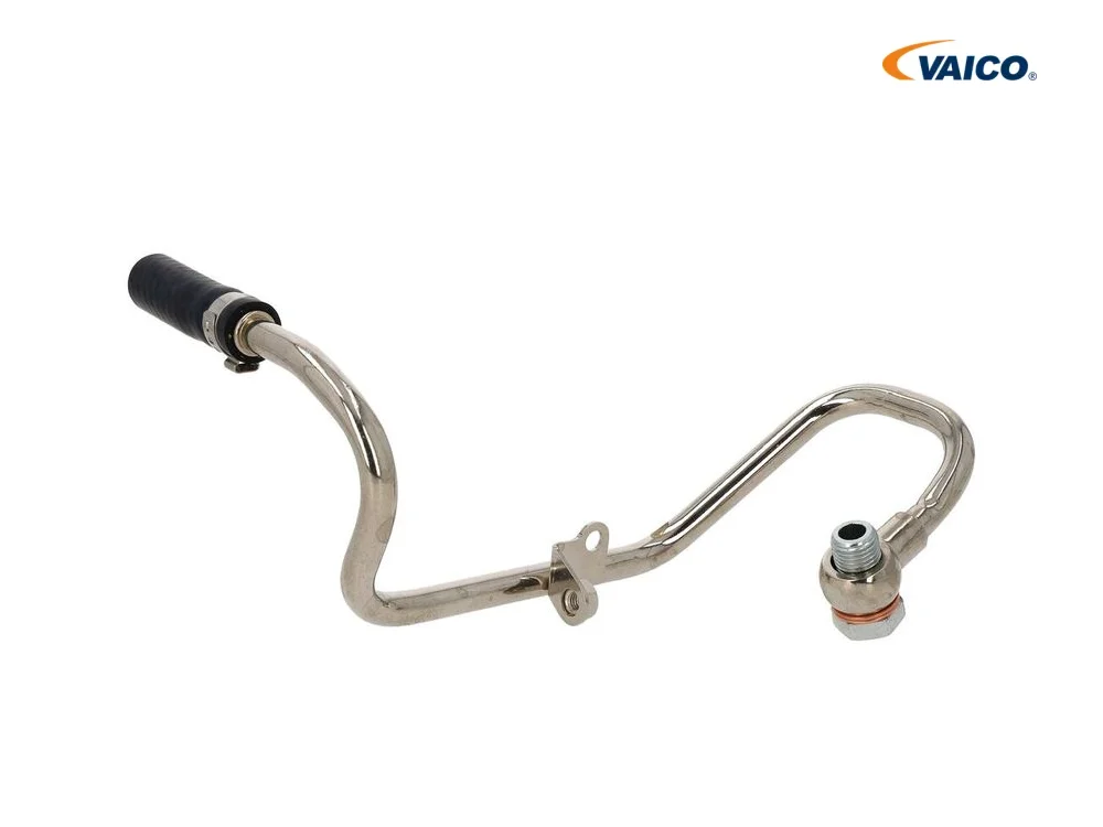 BMW E70 E71 E72 F01 F02 F04 Radyatör Hortumu VAICO V20-4247
