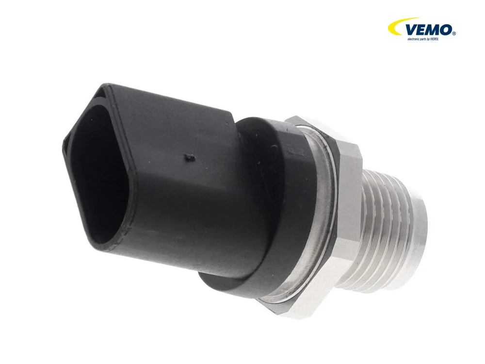 BMW E70 E71 E72 F01 F02 F04 Yakıt Basınç Sensörü VEMO V20-72-5244