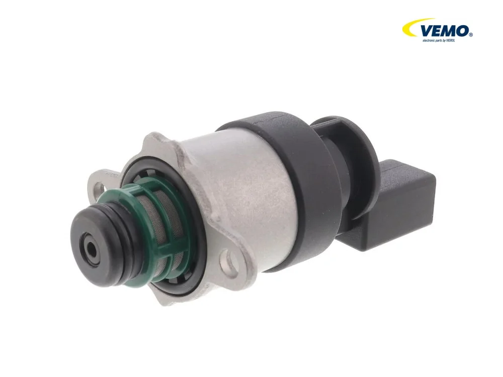 BMW E70 E71 E72 F01 F02 F04 Yakıt Miktar Kontrol Valfi VEMO V20-11-0009