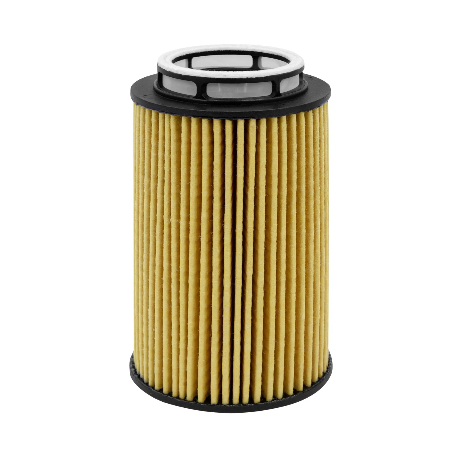 BMW E70 E71 E72 F01… N63 N74 S63 Yağ Filtresi 11427600089 OE 679/1 FILTRON - BMW yedek parça