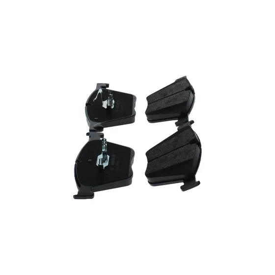 BMW E70 E71 E72 F01… Ön Fren Balatası 34114065325 0986494983 BOSCH