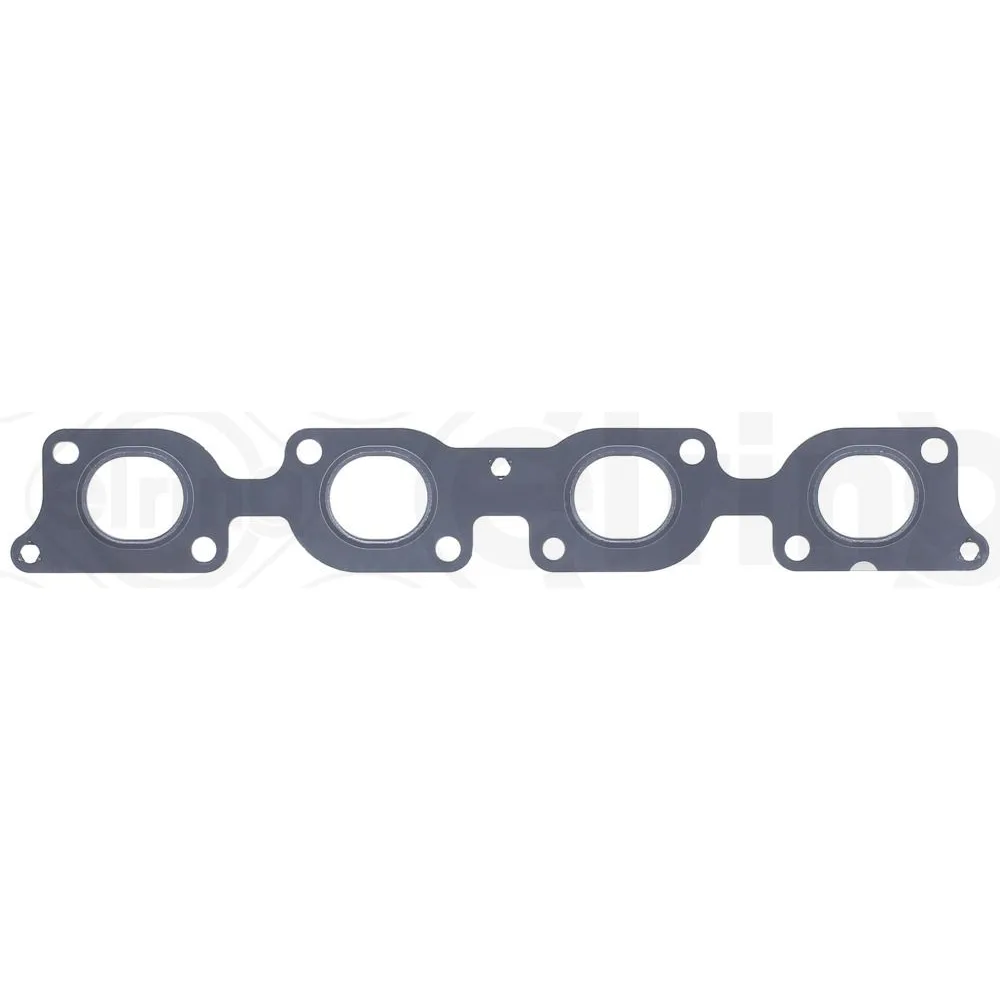BMW E70 E71 E72 F06… N63 Egzoz Manifold Contası 11627614095 135.600 ELRING