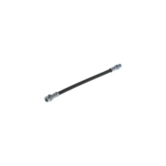 BMW E70 E71 E72 F15… Arka Fren Hortumu 34306887452 1987481583 BOSCH