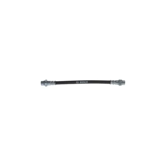 BMW E70 E71 E72 F15… Arka Fren Hortumu 34306887453 1987481582 BOSCH