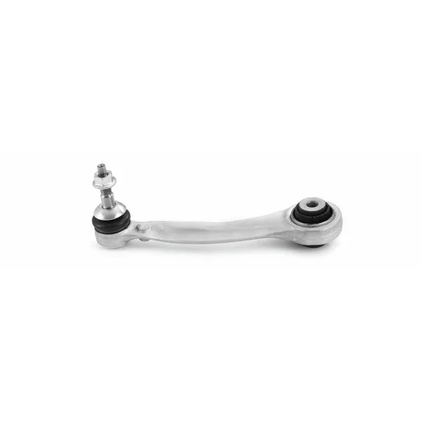 BMW E70 E71 E72 F15… Arka Sol Rot Kolu 33324046917 0986140977 BOSCH - BMW yedek parça