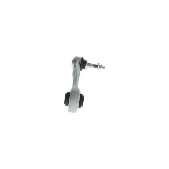 BMW E70 E71 E72 F15… Arka Sol Rot Kolu 33324046917 0986140977 BOSCH - BMW yedek parça