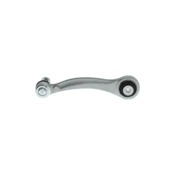 BMW E70 E71 E72 F15… Arka Sol Rot Kolu 33324046917 0986140977 BOSCH - BMW yedek parça