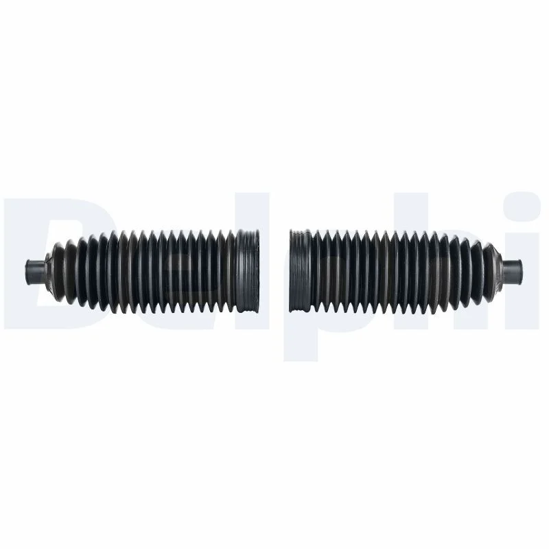 BMW E70 E71 E72 F15 F16 F20 Direksiyon Körüğü Ön DELPHI TBR4593