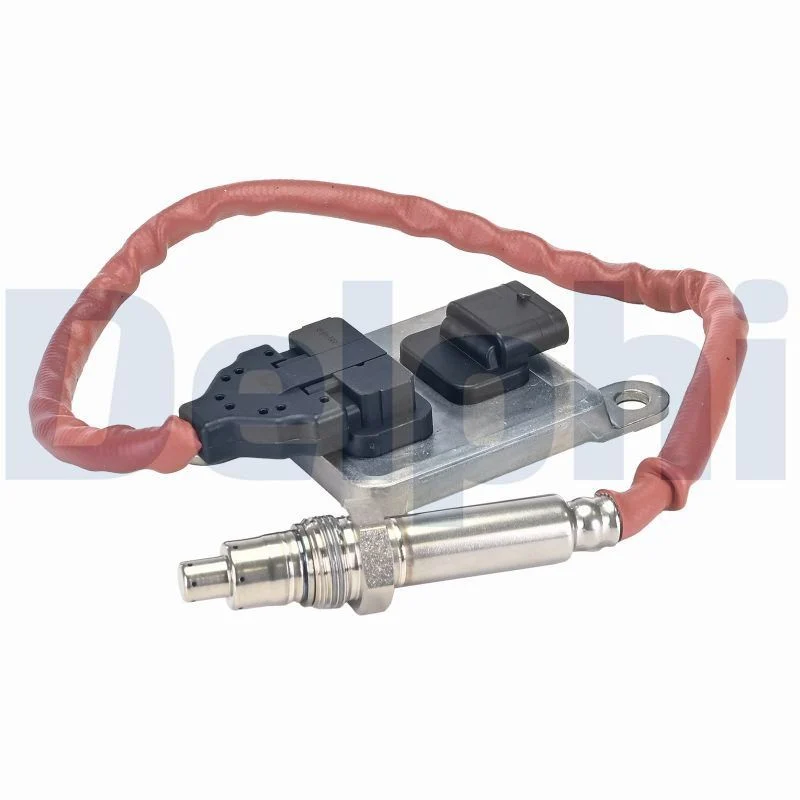 BMW E70 E71 E72 F15 F16 F20 NOx Sensörü DELPHI ANS1036-12B1