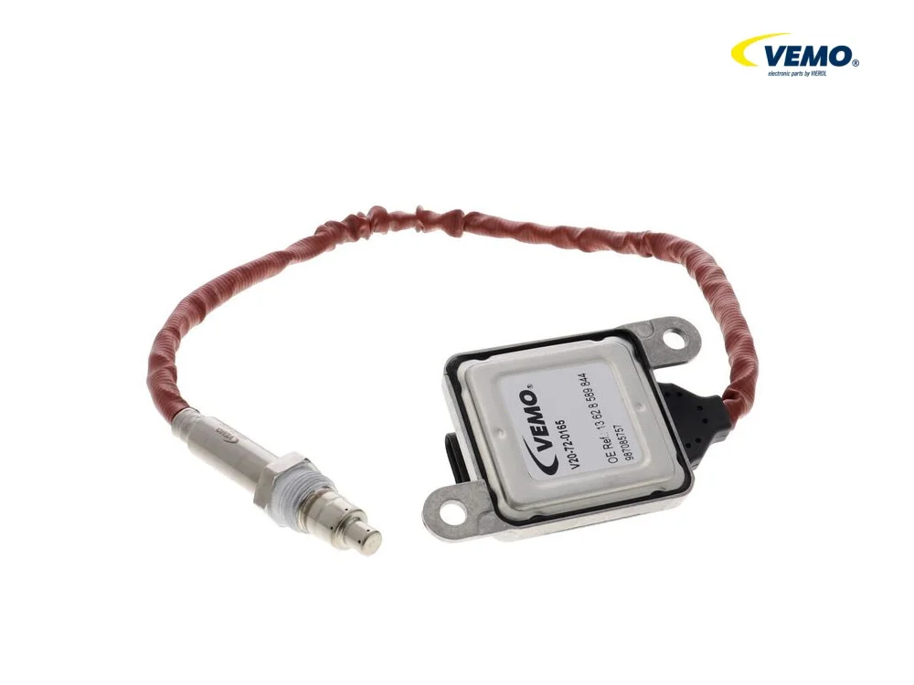 BMW E70 E71 E72 F15 F16 F20 NOx Sensörü VEMO V20-72-0165
