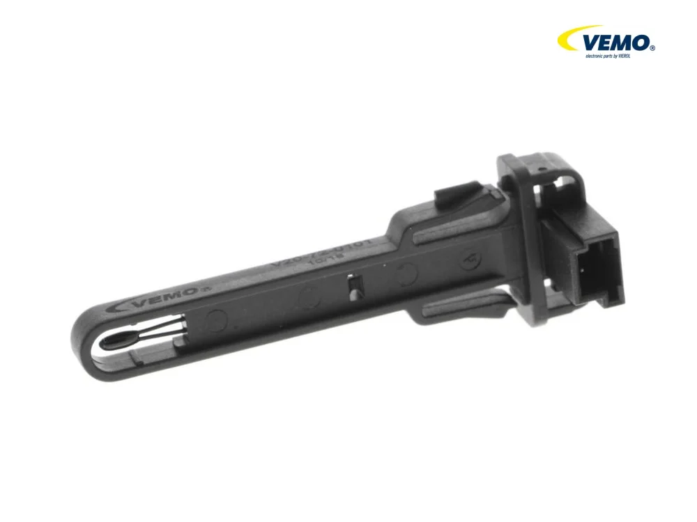 BMW E70 E71 E72 F15 F16 F25 Kabin Sıcaklık Sensörü VEMO V20-72-0101