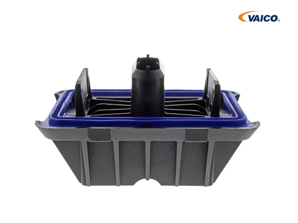 BMW E70 E71 E72 F15 F16 F25 Kriko Yuvası VAICO V20-1950