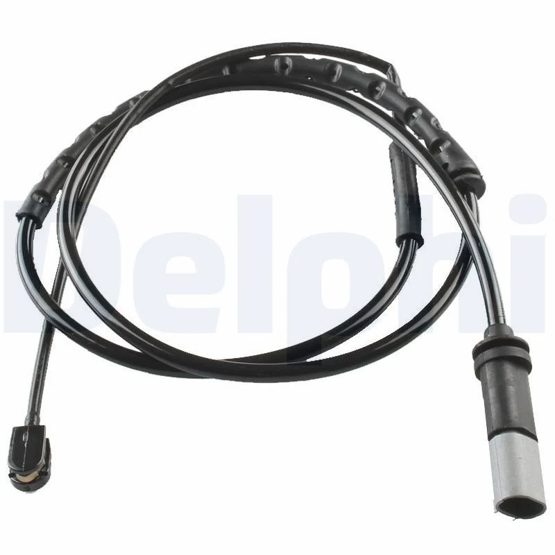 BMW E70 E71 E72 F15 F16 F85 Balata Aşınma Sensörü Arka DELPHI LZ0247