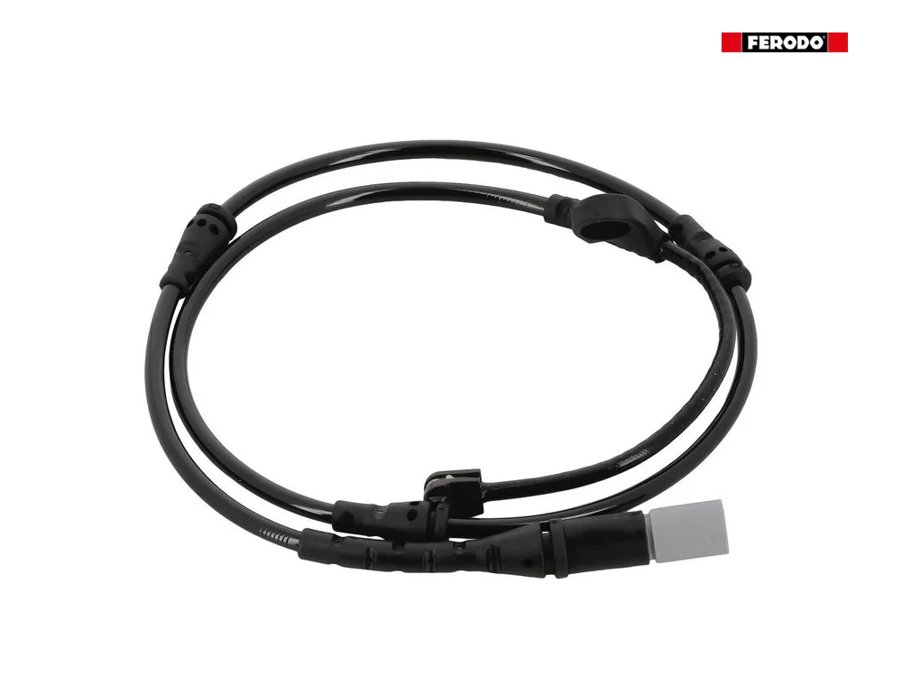 BMW E70 E71 E72 F15 F16 F85 Balata Aşınma Sensörü FERODO FWI335