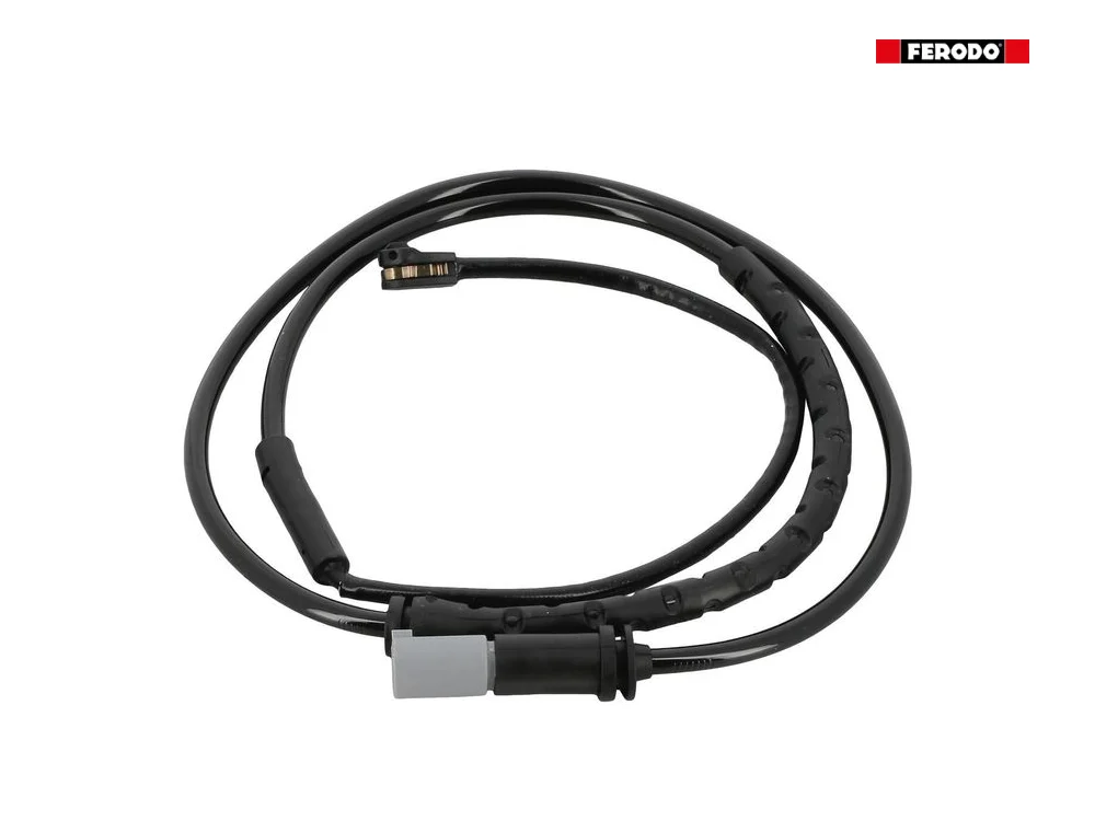 BMW E70 E71 E72 F15 F16 F85 Balata Aşınma Sensörü FERODO FWI355