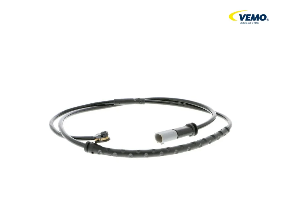 BMW E70 E71 E72 F15 F16 F85 Balata Fişi Arka VEMO V20-72-0027