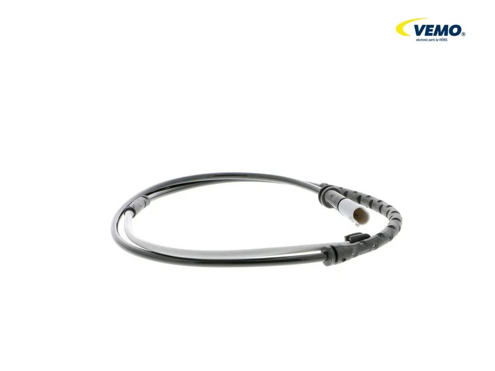 BMW E70 E71 E72 F15 F16 F85 Balata Fişi Arka VEMO V20-72-5136