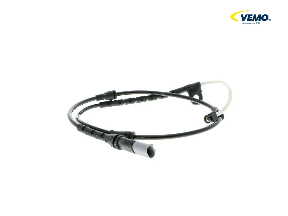 BMW E70 E71 E72 F15 F16 F85 Balata Fişi Ön Sağ VEMO V20-72-0085
