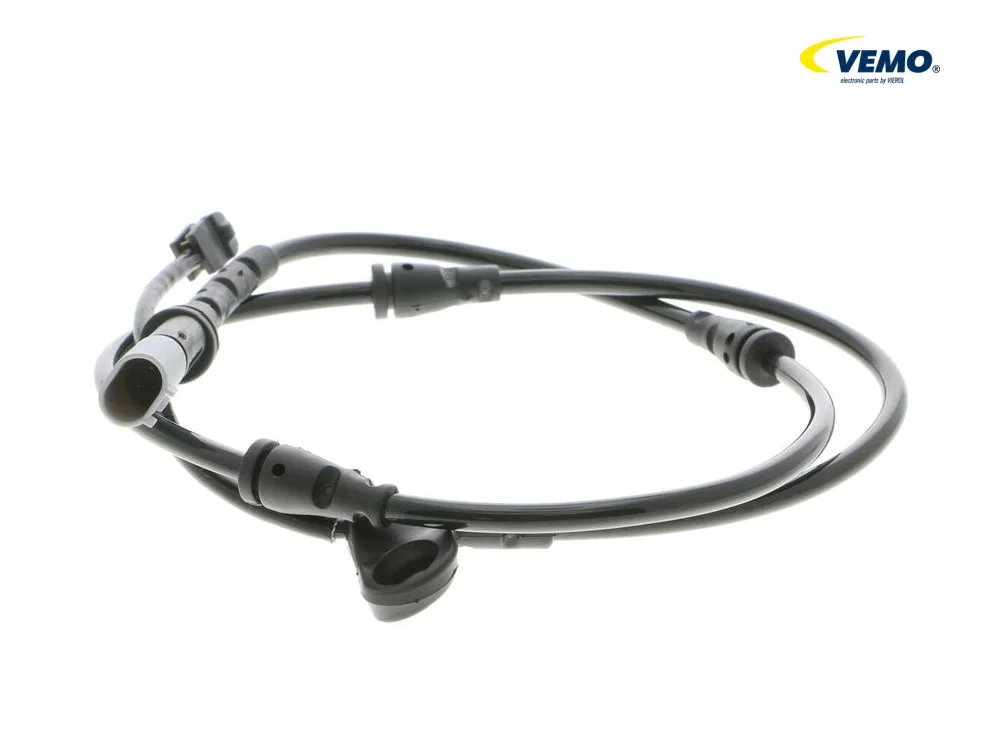 BMW E70 E71 E72 F15 F16 F85 Balata Fişi Ön Sol VEMO V20-72-0083