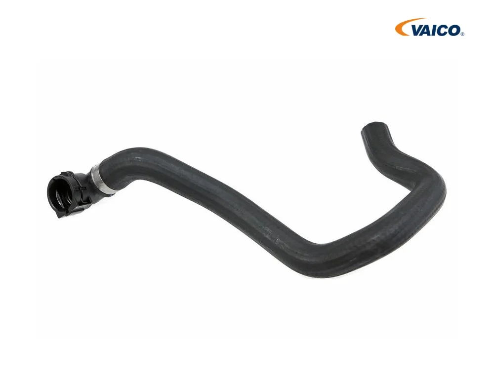 BMW E70 E71 E72 F15 F16 F85 Direksiyon Hortumu VAICO V20-2000