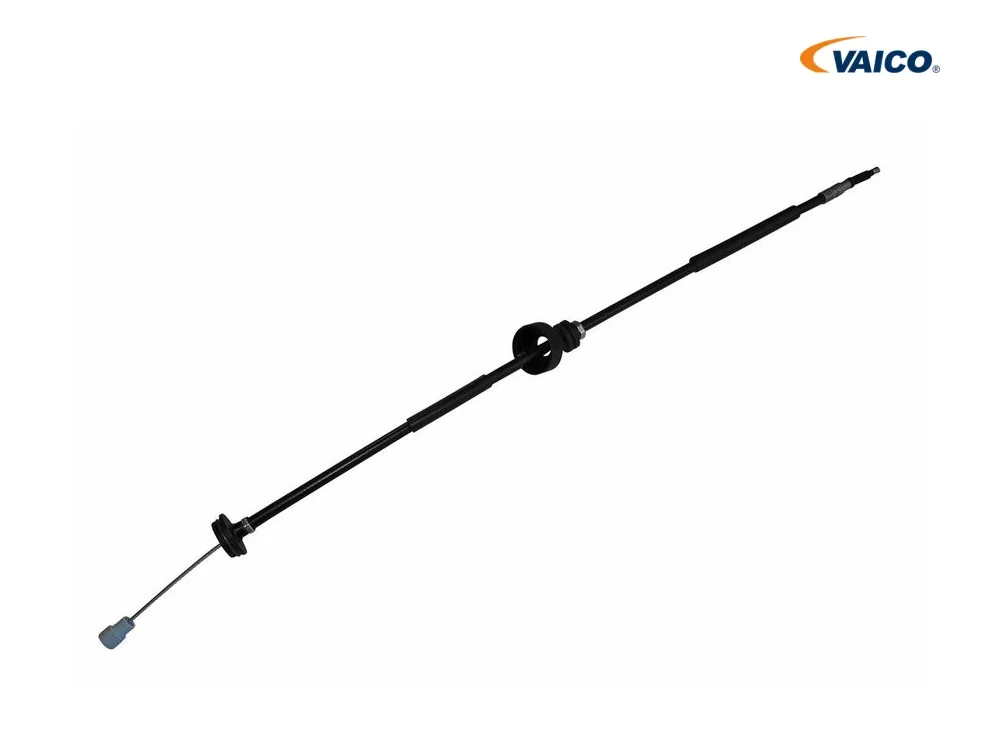 BMW E70 E71 E72 F15 F16 F85 El Freni Teli Arka Sağ VAICO V20-1833