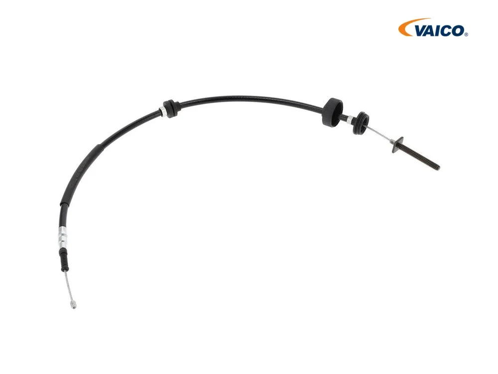 BMW E70 E71 E72 F15 F16 F85 El Freni Teli Arka Sol VAICO V20-1832