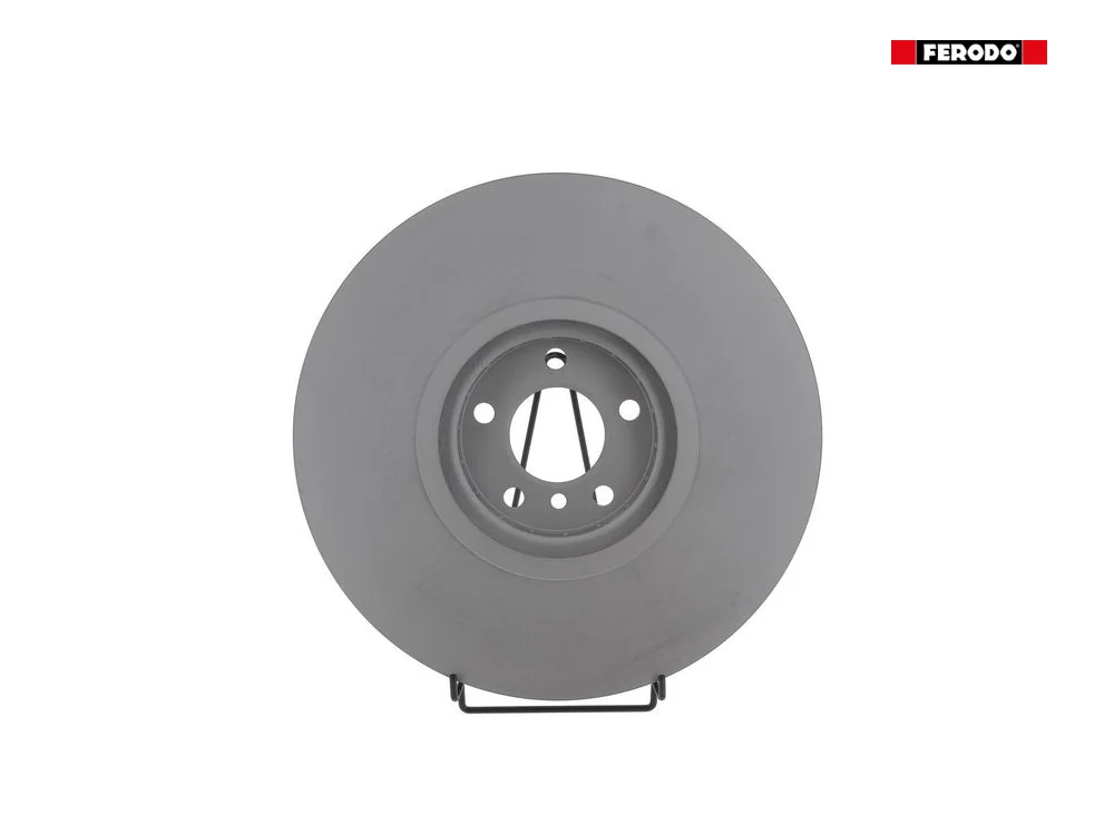 BMW E70 E71 E72 F15 F16 F85 Fren Diski FERODO DDF2041RVC-1