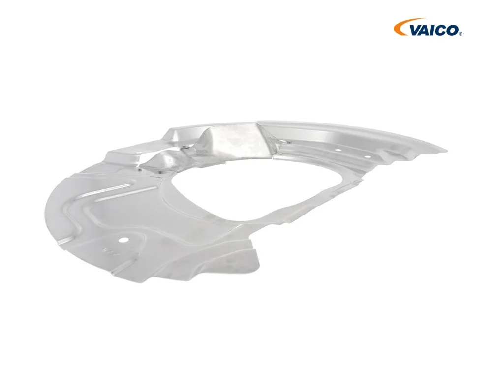 BMW E70 E71 E72 F15 F16 F85 Fren Diski Sacı Ön Sağ VAICO V20-3593