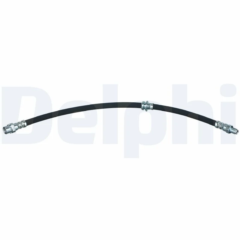BMW E70 E71 E72 F15 F16 F85 Fren Hortumu Arka Dış DELPHI LH6968
