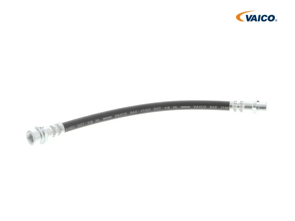 BMW E70 E71 E72 F15 F16 F85 Fren Hortumu Arka Sağ VAICO V20-1907