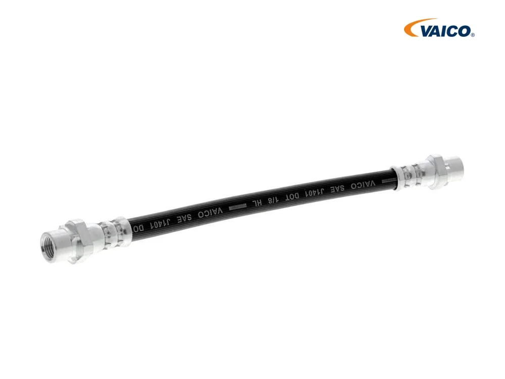BMW E70 E71 E72 F15 F16 F85 Fren Hortumu Arka Sol VAICO V20-1906