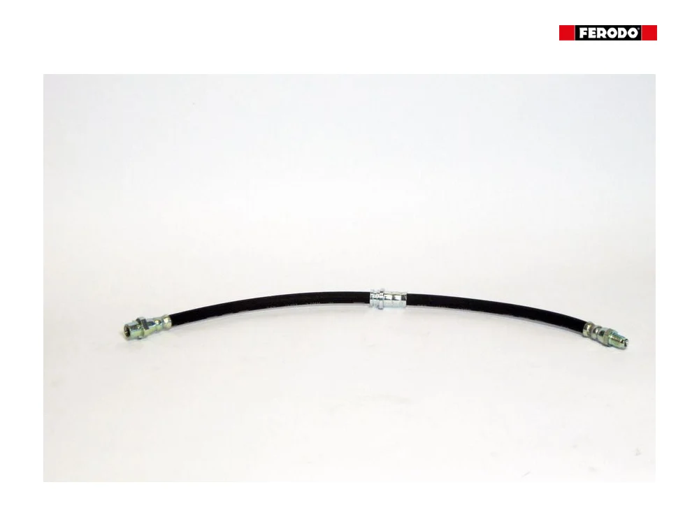 BMW E70 E71 E72 F15 F16 F85 Fren Hortumu FERODO FHY3380